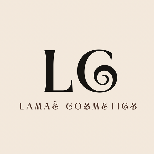 Lamaë